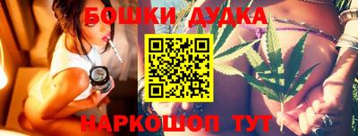 mix Коммунар