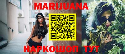 mix Коммунар