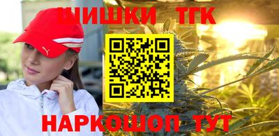 дмт Комсомольск-на-Амуре