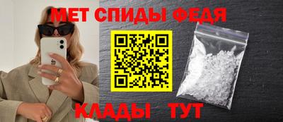 mix Коммунар